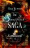 [Sumpfloch-Saga 04] • Die Sumpfloch-Saga 4